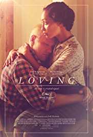Loving 2016 Dub in Hindi Full Movie